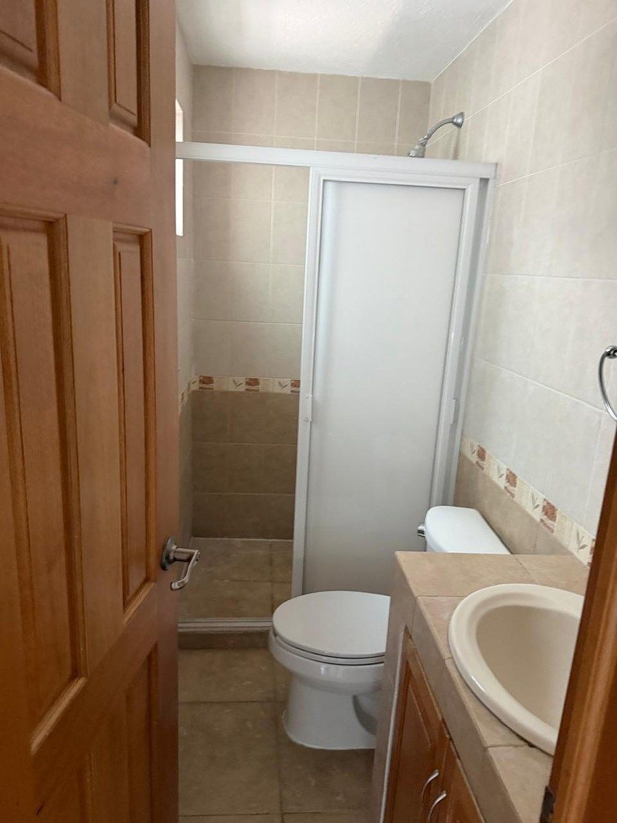 Casa en condominio en Centro Sur, Querétaro, foto 33 de 44