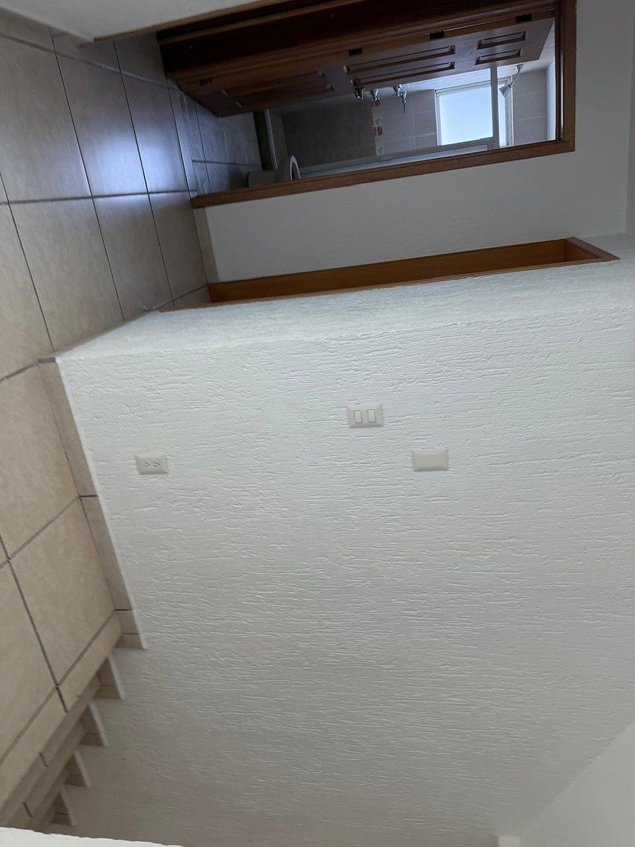 Casa en condominio en Centro Sur, Querétaro, foto 34 de 44