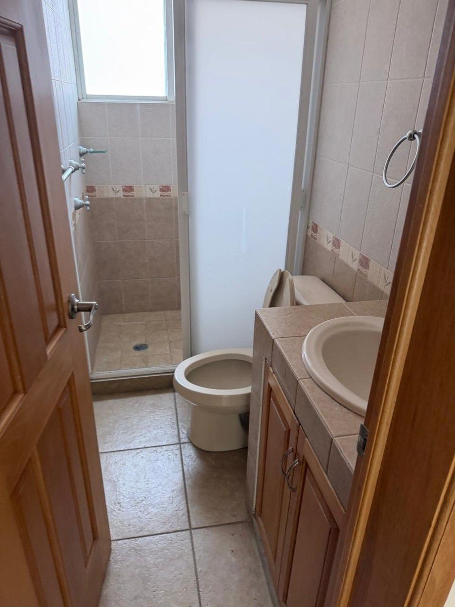 Casa en condominio en Centro Sur, Querétaro, foto 35 de 44