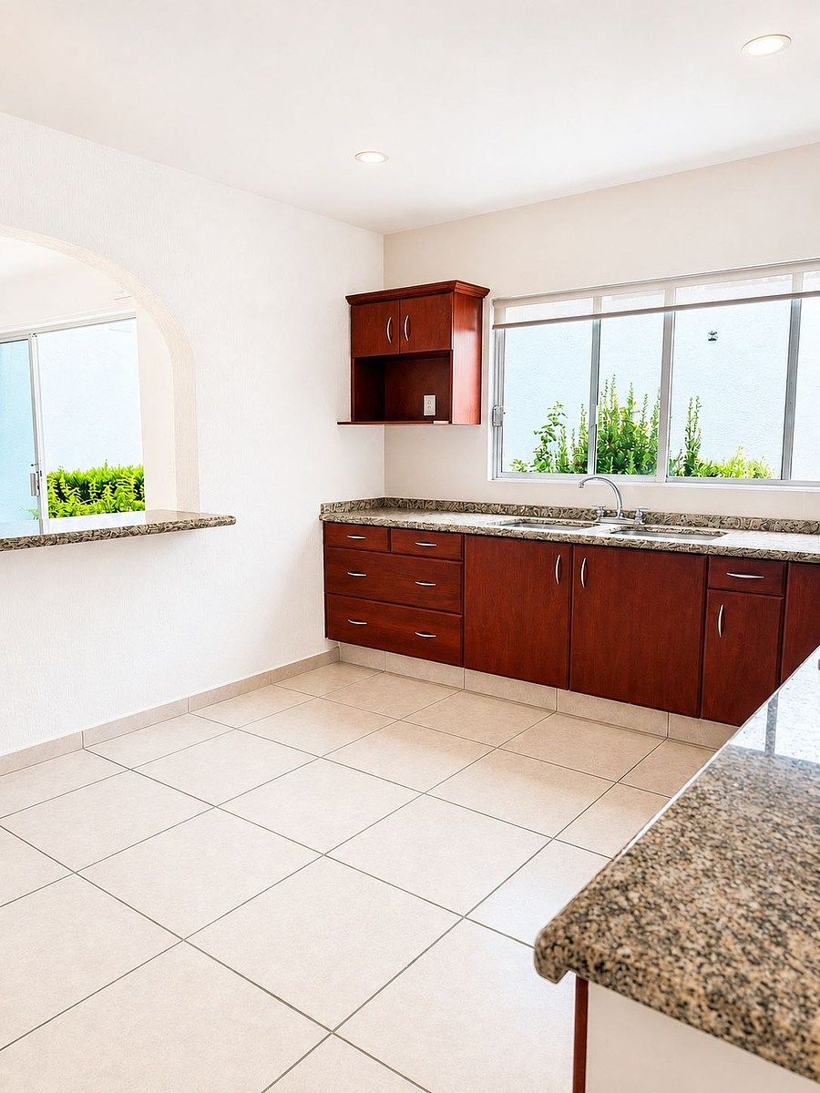 Casa en condominio en Centro Sur, Querétaro, foto 38 de 44