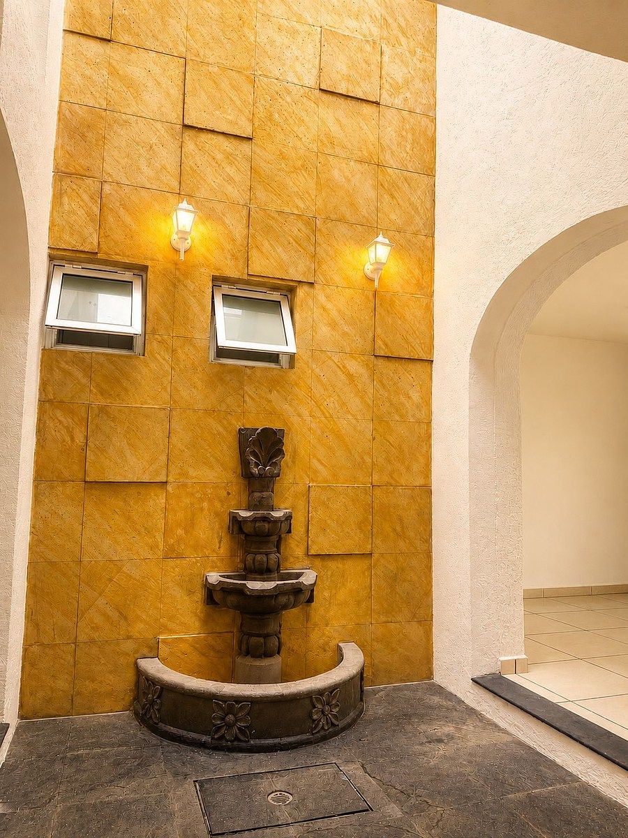 Casa en condominio en Centro Sur, Querétaro, foto 41 de 44