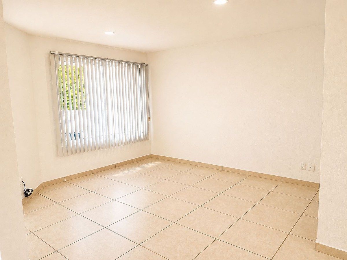 Casa en condominio en Centro Sur, Querétaro, foto 40 de 44