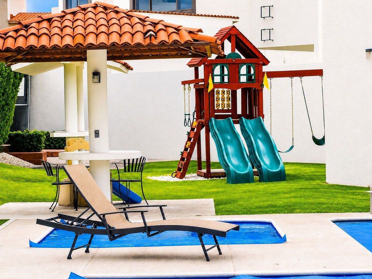 Casa en condominio en Centro Sur, Querétaro, foto 42 de 44