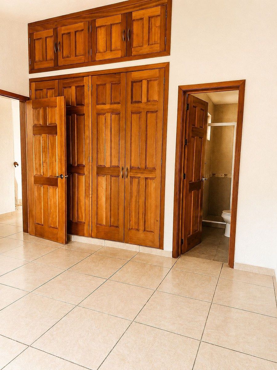Casa en condominio en Centro Sur, Querétaro, foto 43 de 44