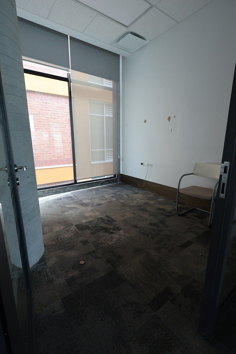 Office in Obispado, Monterrey, photo 9 of 18