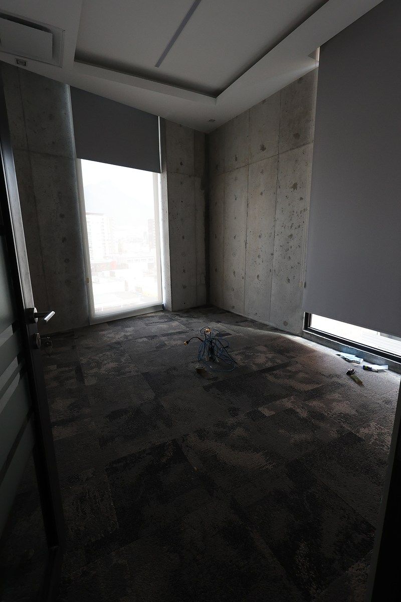 Office in Obispado, Monterrey, photo 15 of 18