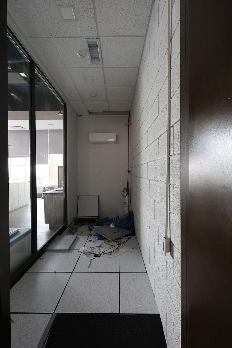 Office in Obispado, Monterrey, photo 14 of 18