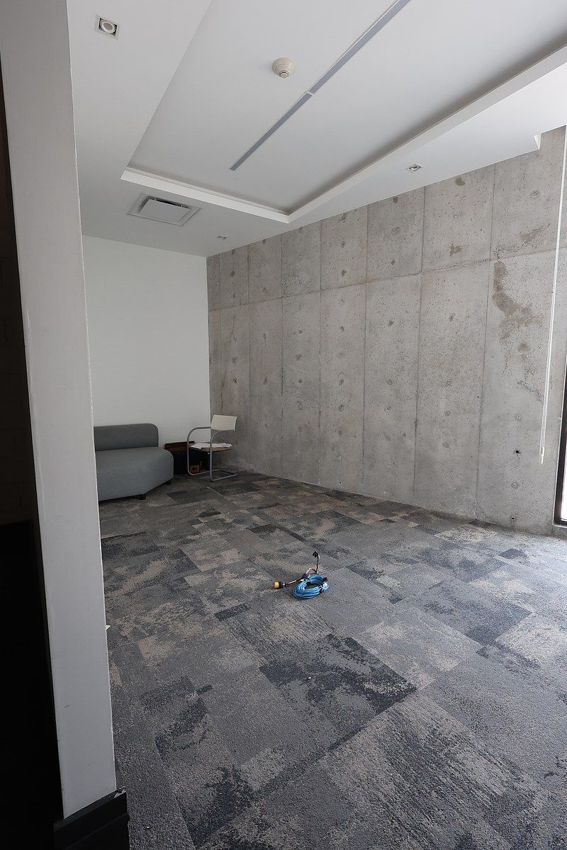 Office in Obispado, Monterrey, photo 17 of 18