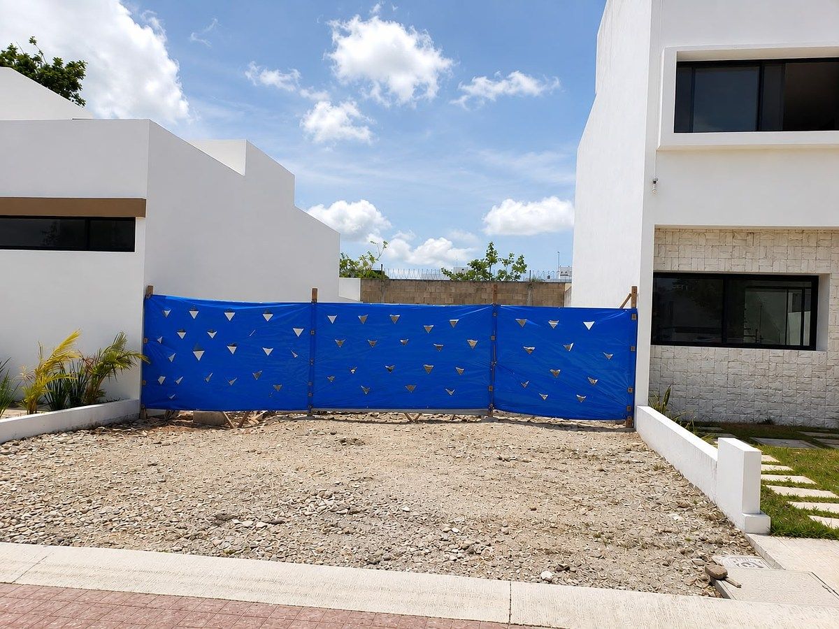 EN VENTA - TERRENO - RESIDENCIAL RIO, foto 1 de 3