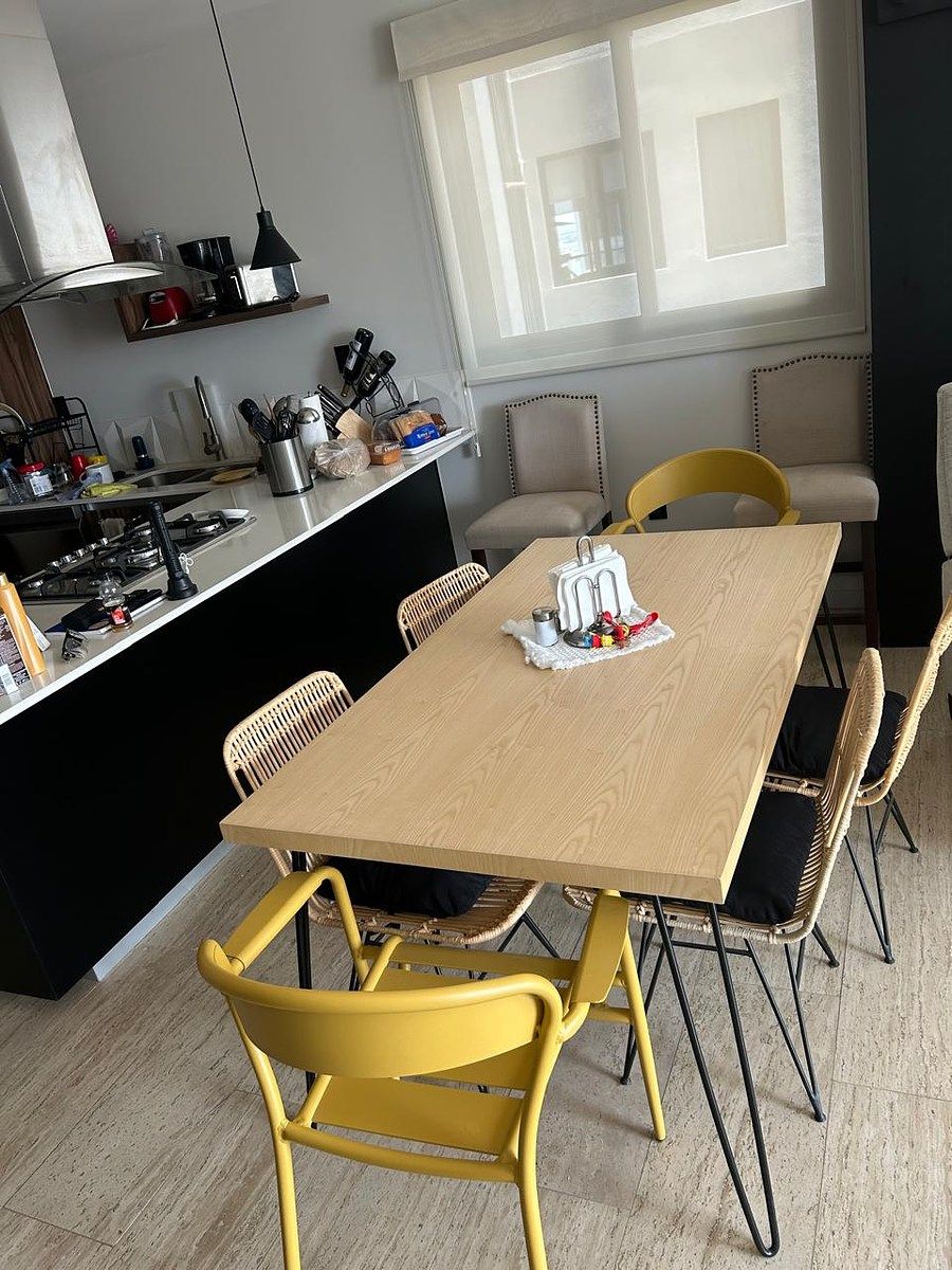 Departamento en Juriquilla Privada, Querétaro, foto 5 de 13