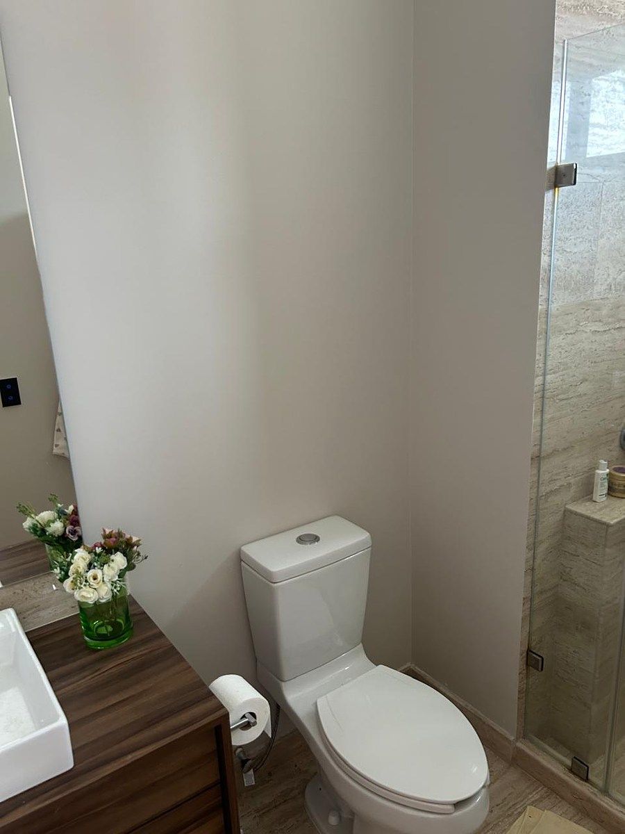 Departamento en Juriquilla Privada, Querétaro, foto 8 de 13