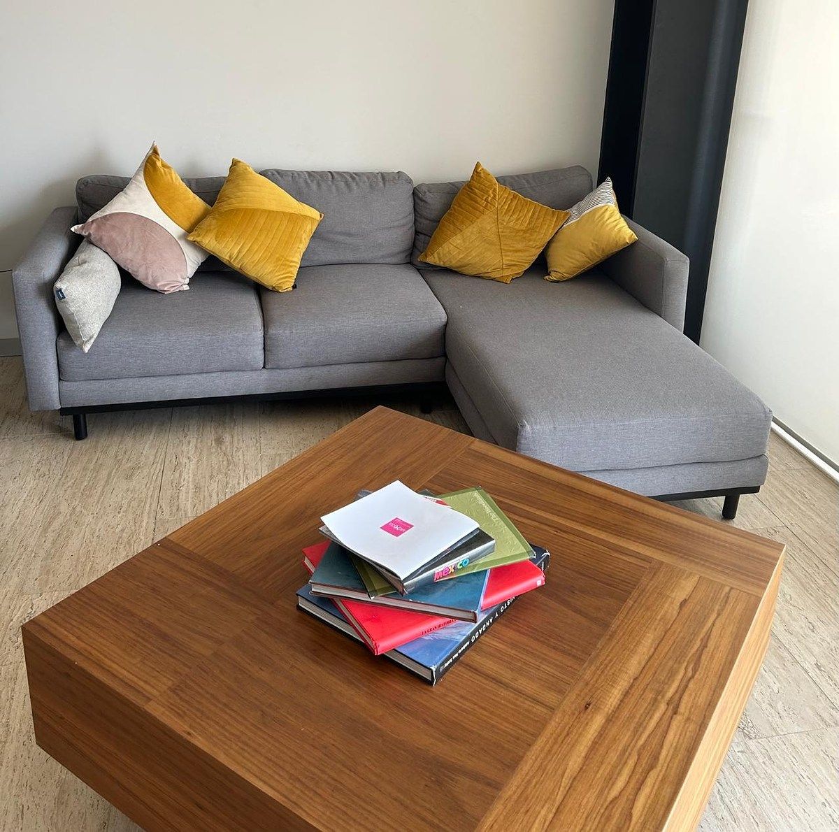 Departamento en Juriquilla Privada, Querétaro, foto 10 de 13