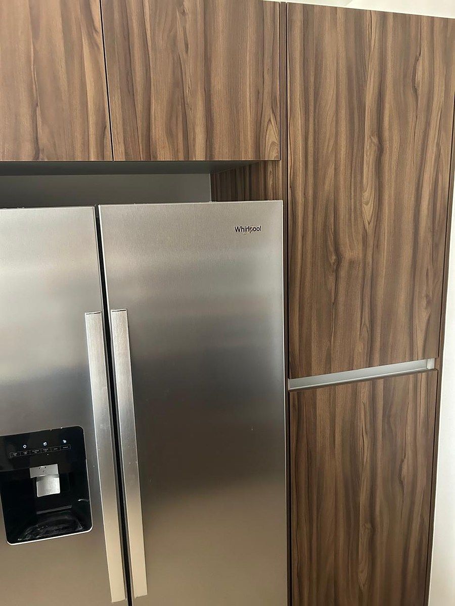 Departamento en Juriquilla Privada, Querétaro, foto 11 de 13