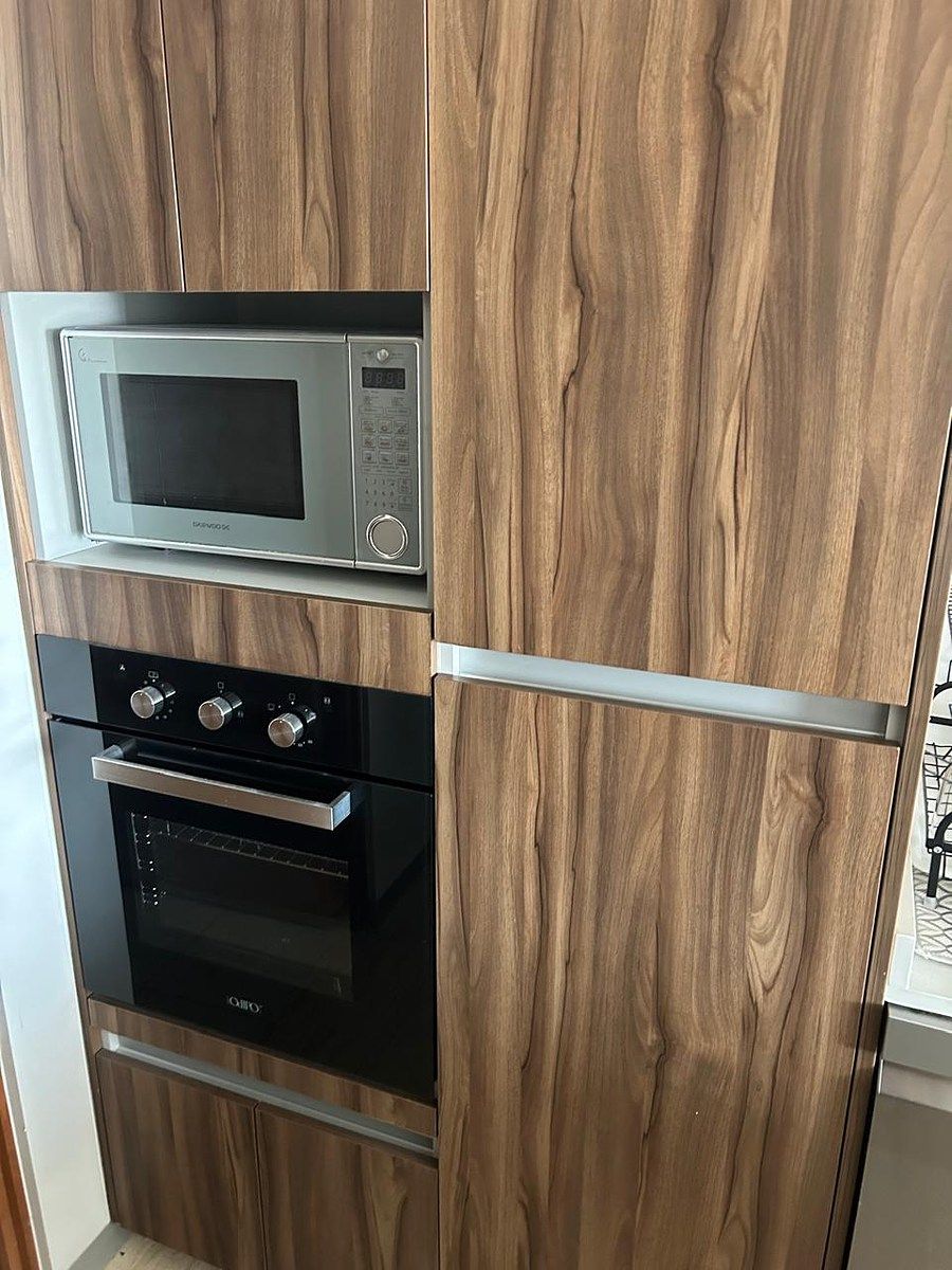 Departamento en Juriquilla Privada, Querétaro, foto 13 de 13