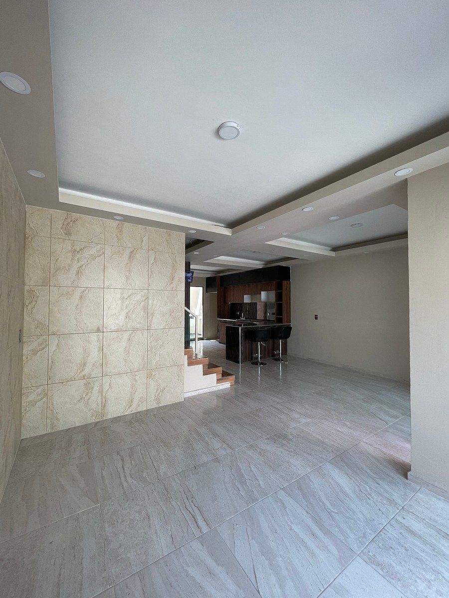 House in El Mirador, Tuxtla Gutiérrez, photo 3 of 18