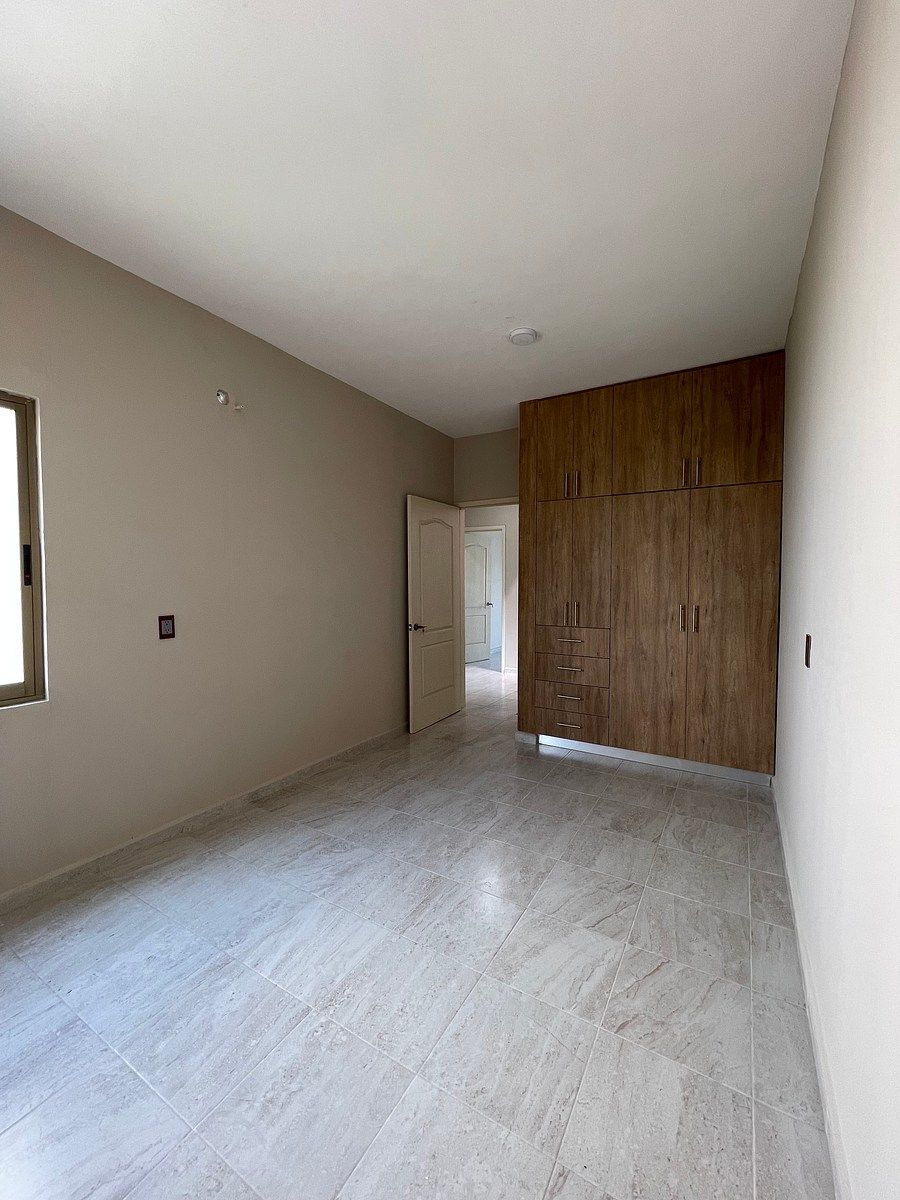 House in El Mirador, Tuxtla Gutiérrez, photo 10 of 18