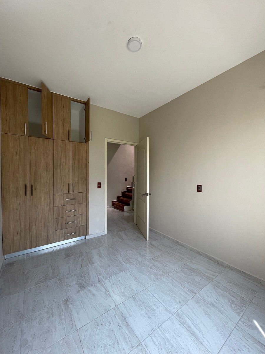 House in El Mirador, Tuxtla Gutiérrez, photo 12 of 18