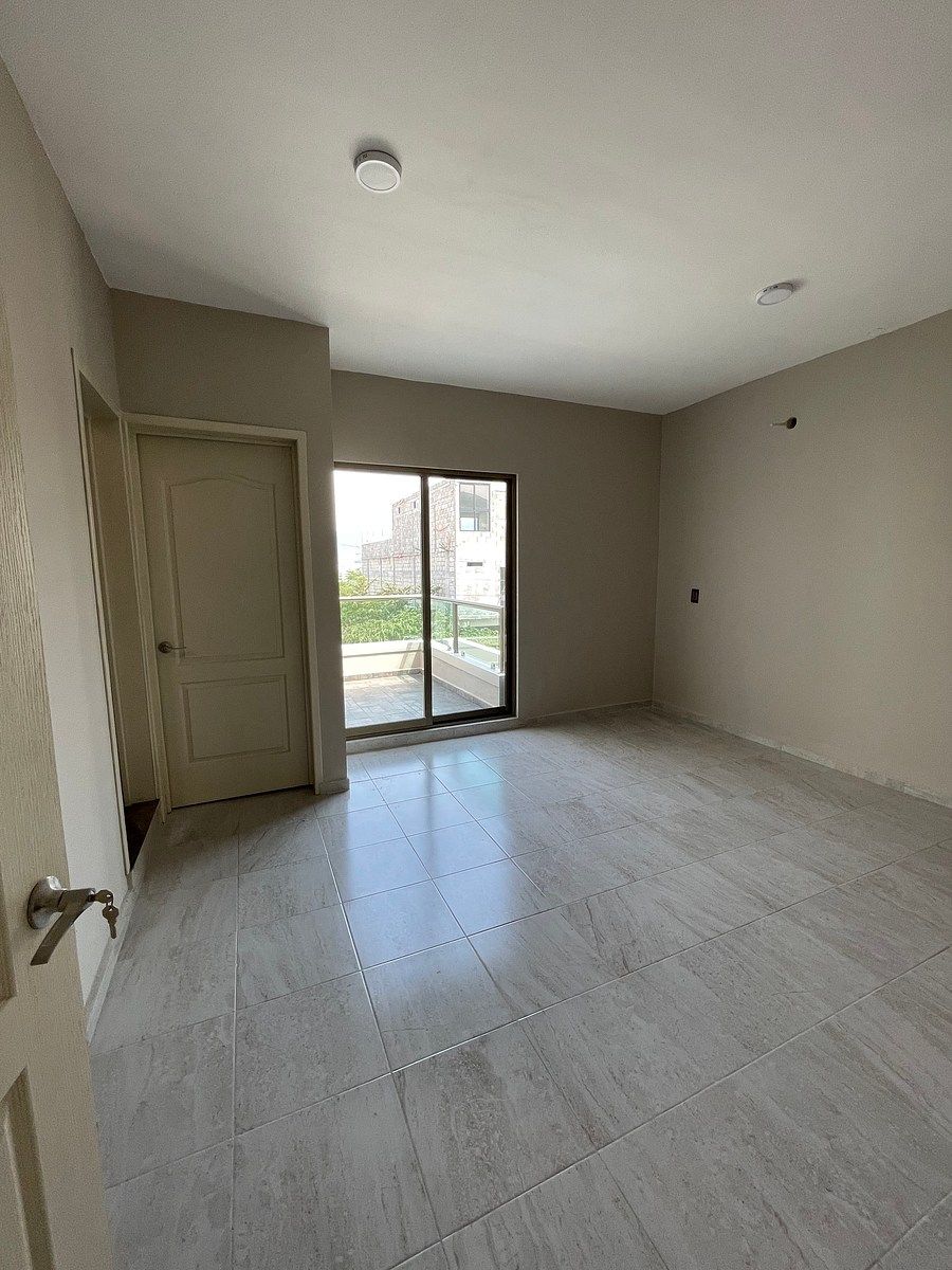House in El Mirador, Tuxtla Gutiérrez, photo 13 of 18