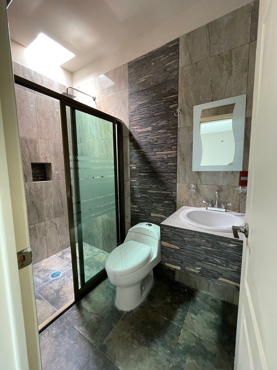 House in El Mirador, Tuxtla Gutiérrez, photo 15 of 18