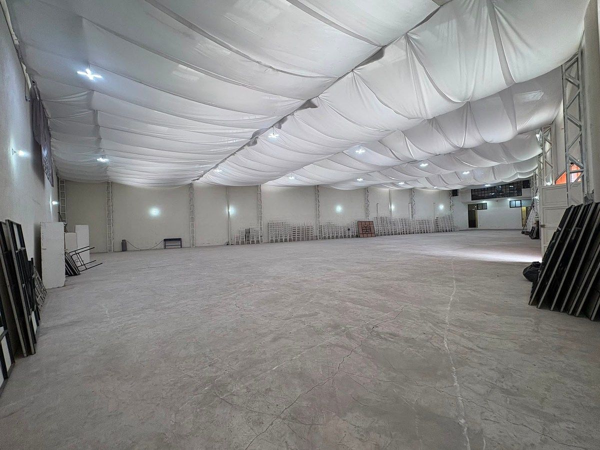BODEGA AMPLIA EN RENTA EN SAN JERONIMO, foto 1 de 15