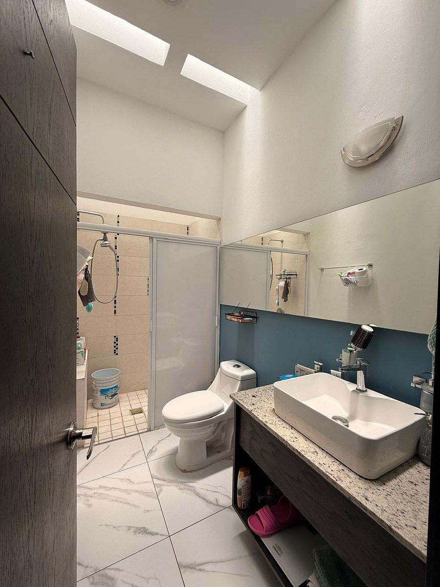 Casa en El Fortín, Zapopan, foto 3 de 13