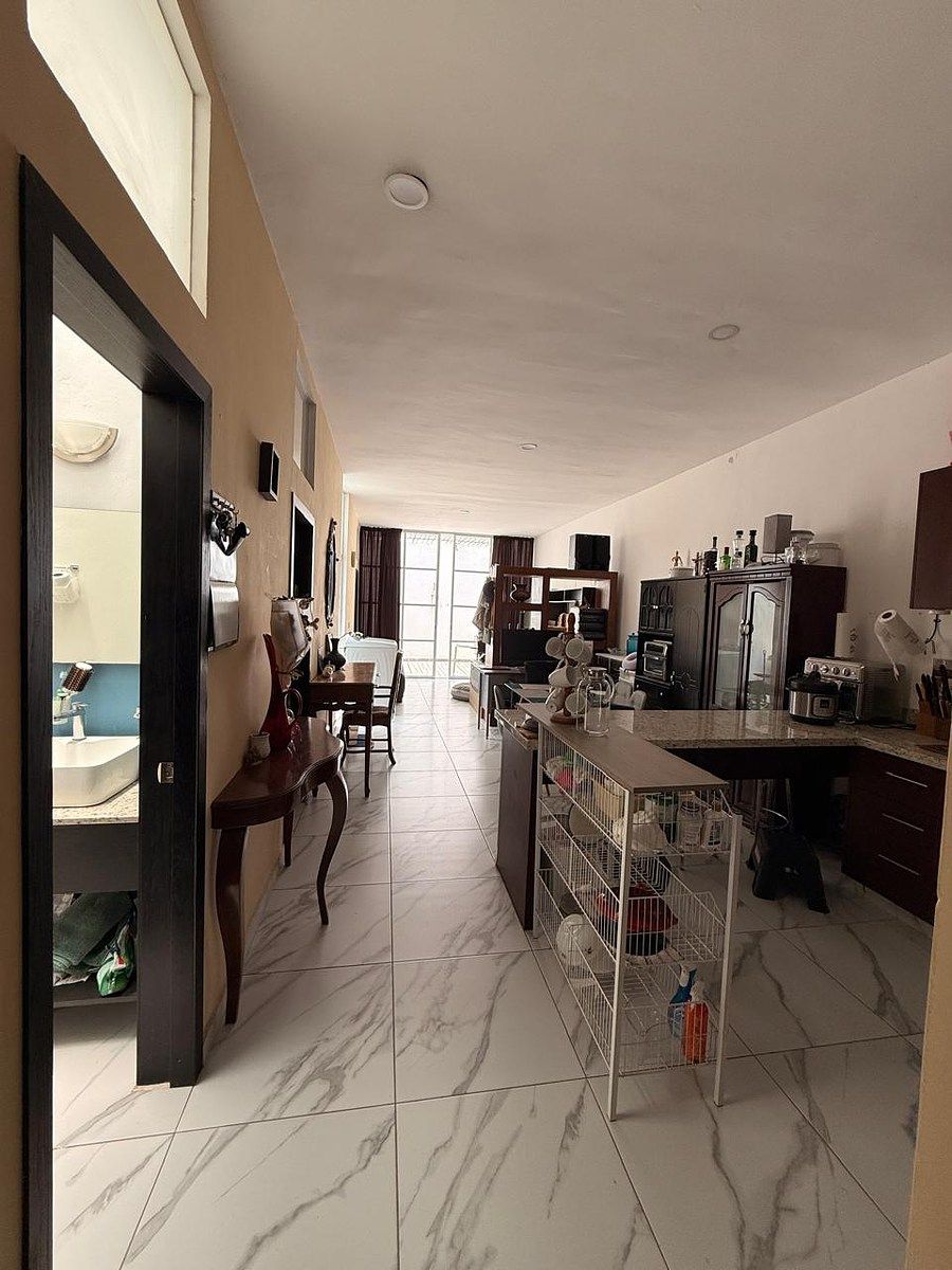 Casa en El Fortín, Zapopan, foto 2 de 13