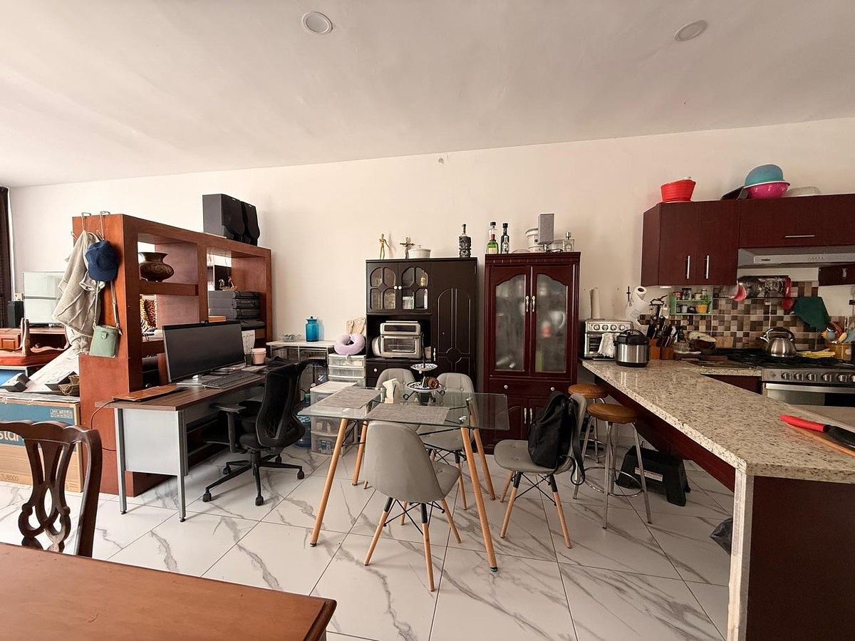 Casa en El Fortín, Zapopan, foto 6 de 13