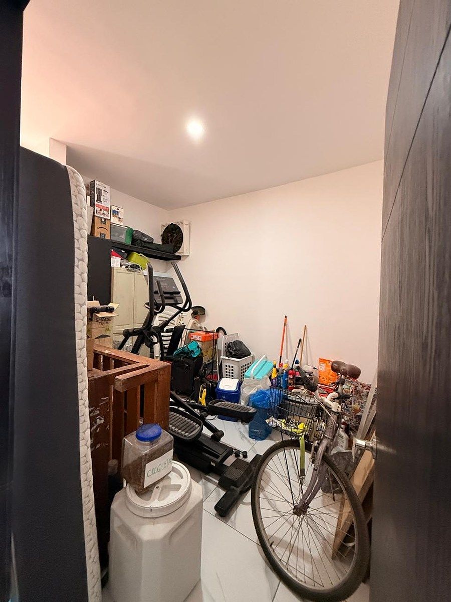 Casa en El Fortín, Zapopan, foto 8 de 13