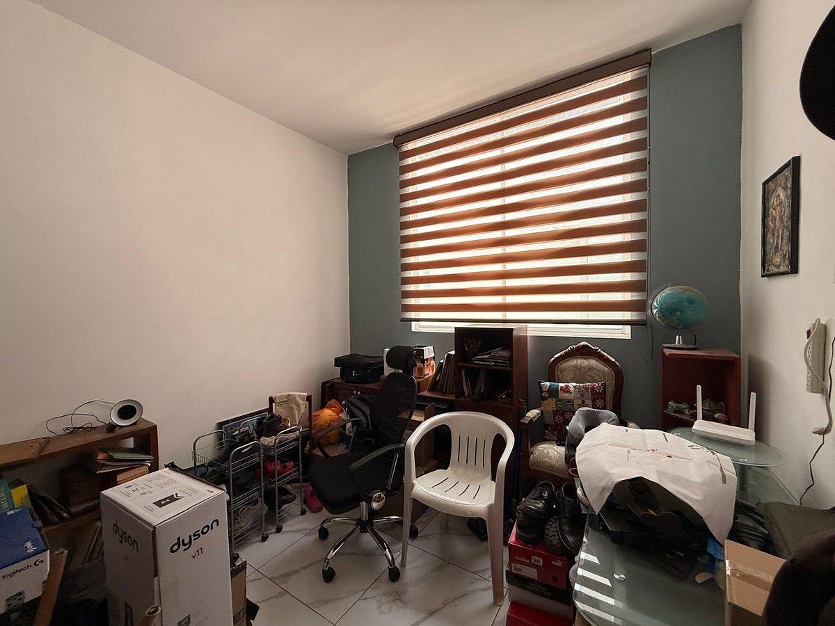 Casa en El Fortín, Zapopan, foto 9 de 13