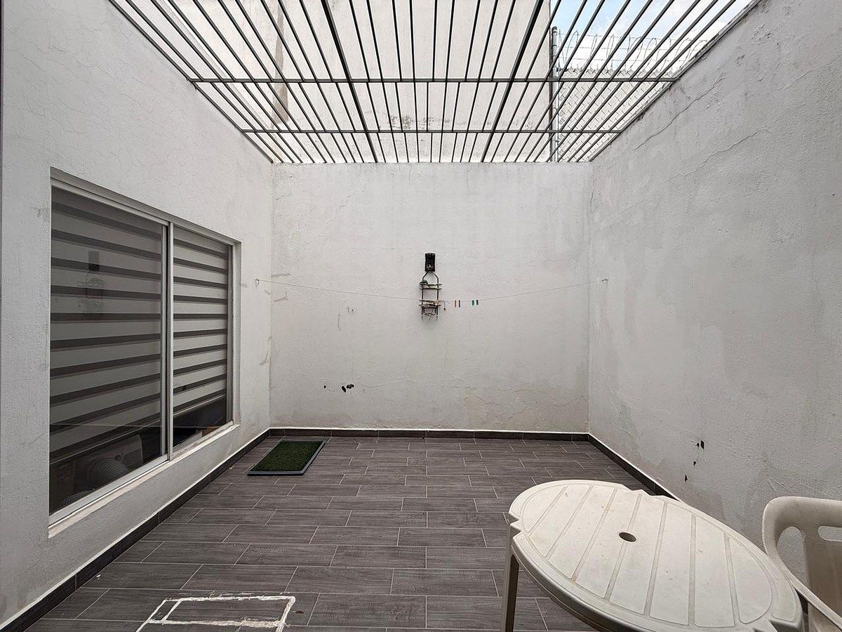 Casa en El Fortín, Zapopan, foto 12 de 13