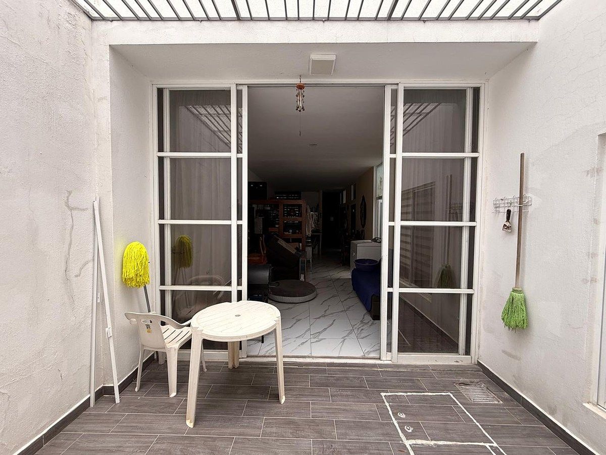 Casa en El Fortín, Zapopan, foto 13 de 13