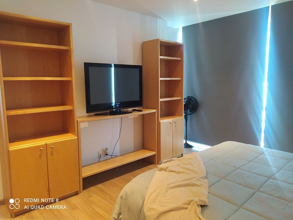 Apartamento em Juriquilla Santa Fe, Querétaro, foto 5 de 21