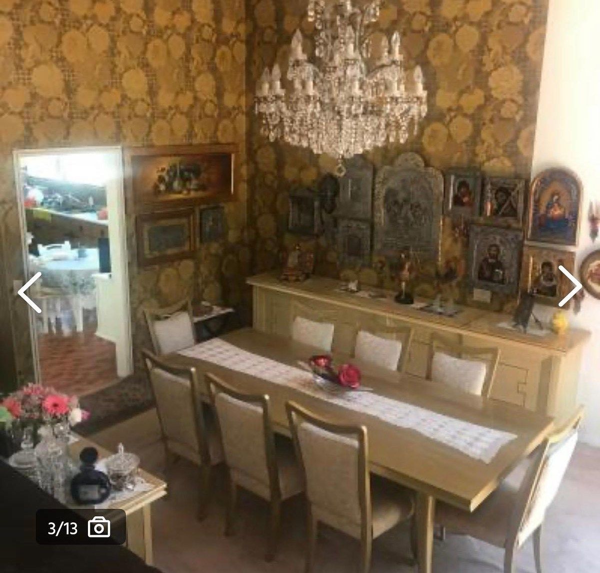 Terreno en venta en Contadero - foto 4