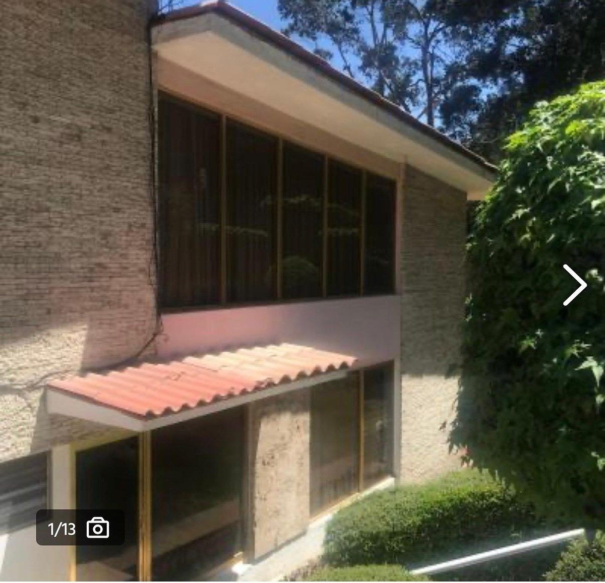 Terreno en venta en Contadero - foto 3