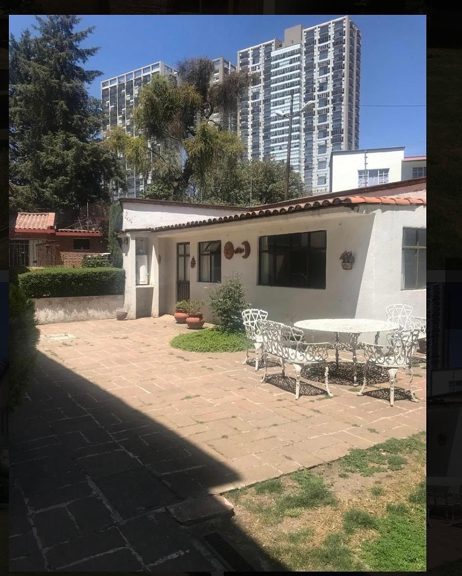 Terreno en venta en Contadero - foto 5
