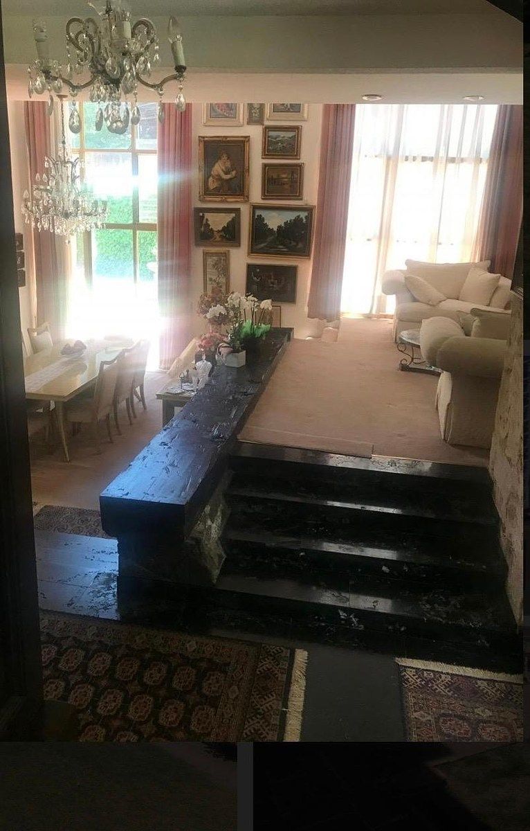 Lote em Contadero, Cuajimalpa de Morelos, foto 12 de 13