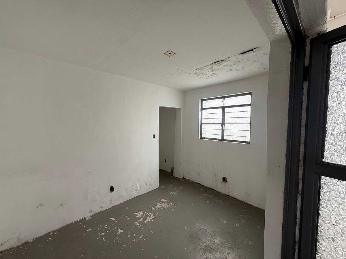 Commercial Storage Unit in San Juan de Dios, Guadalajara, photo 9 of 18