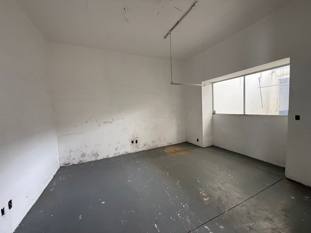 Commercial Storage Unit in San Juan de Dios, Guadalajara, photo 10 of 18