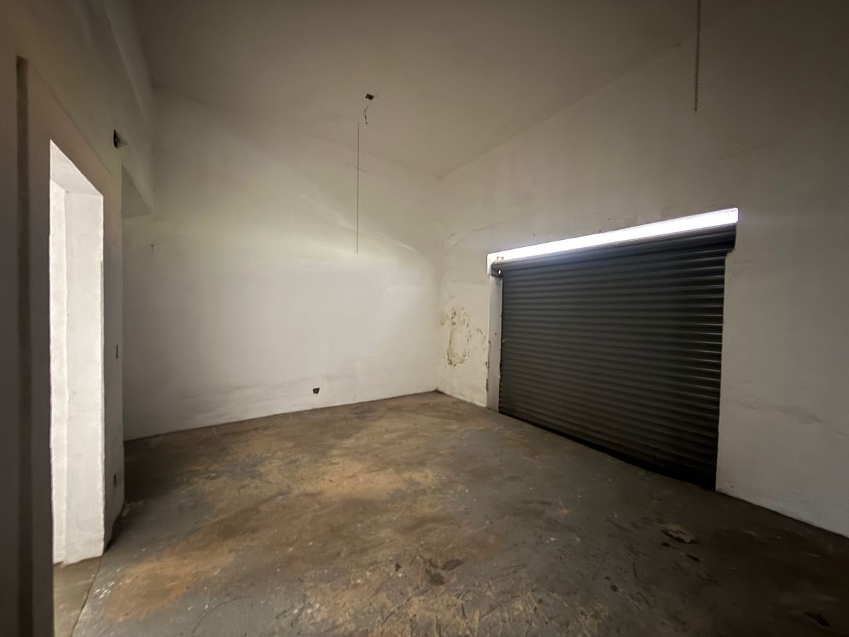 Commercial Storage Unit in San Juan de Dios, Guadalajara, photo 15 of 18