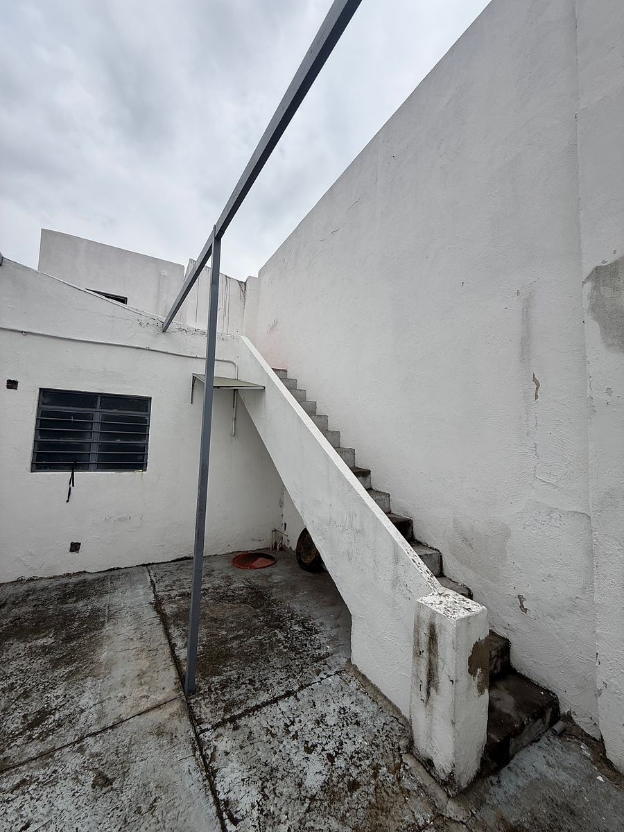 Commercial Storage Unit in San Juan de Dios, Guadalajara, photo 16 of 18