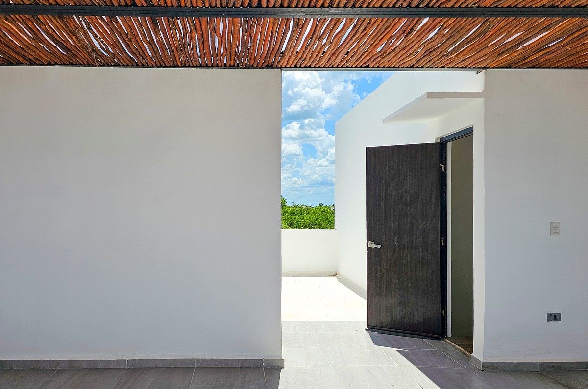 Casa en Dzityá, Mérida, foto 13 de 34