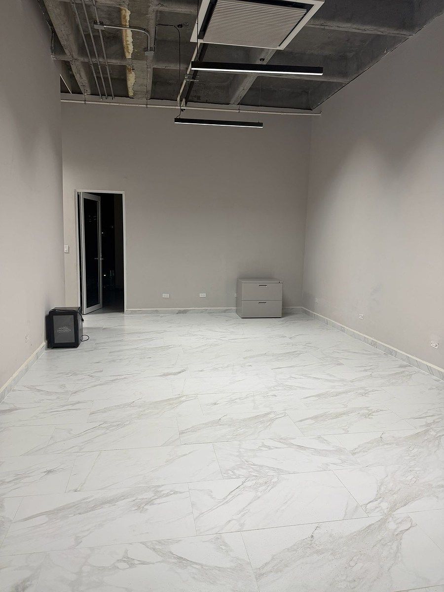 Office in Del Paseo Residencial, Monterrey, photo 10 of 15