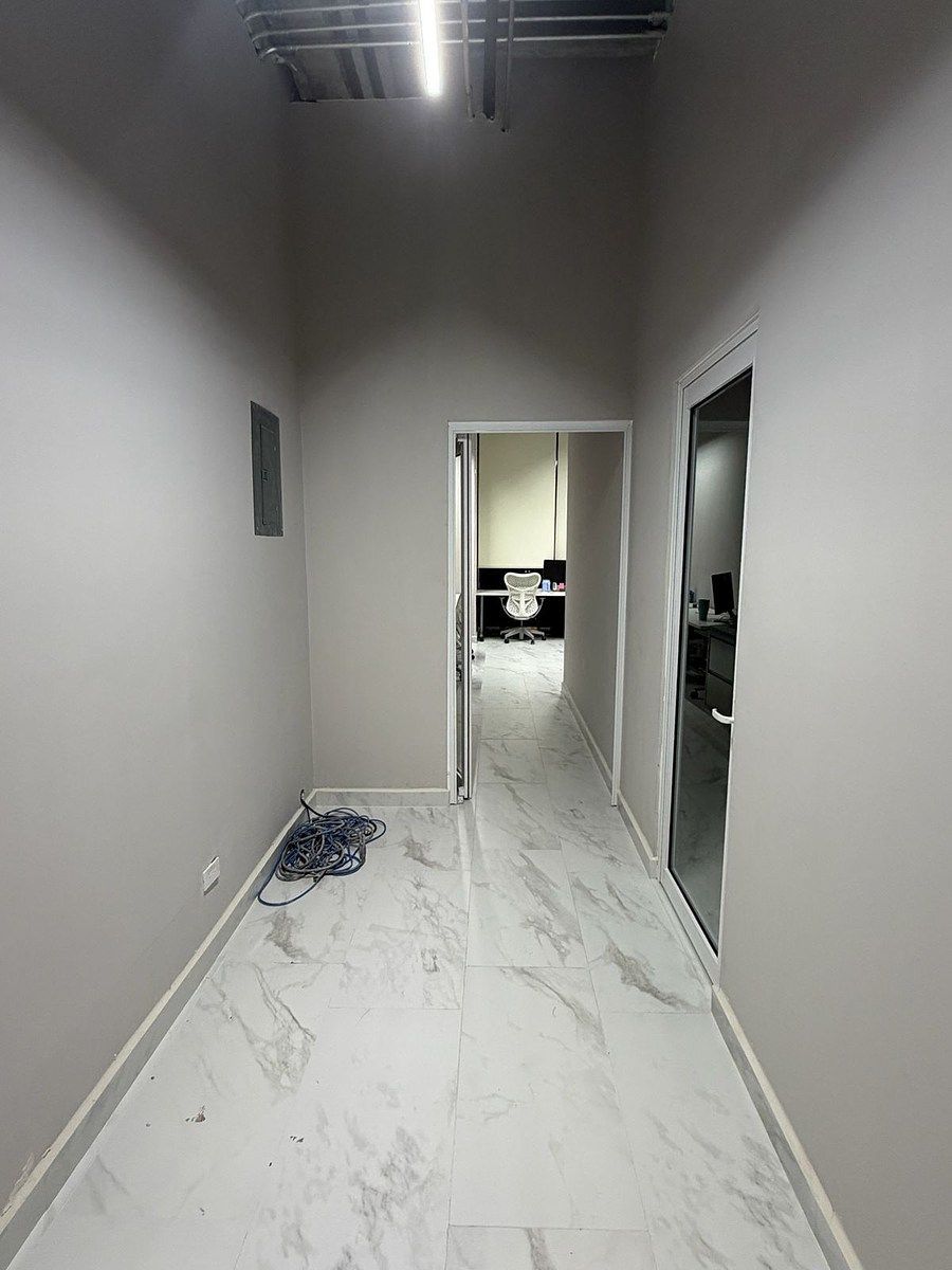 Office in Del Paseo Residencial, Monterrey, photo 13 of 15