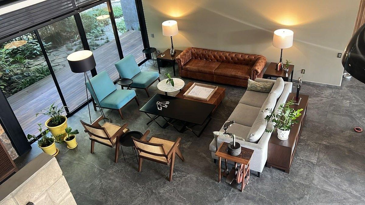 SALA, foto 5 de 21