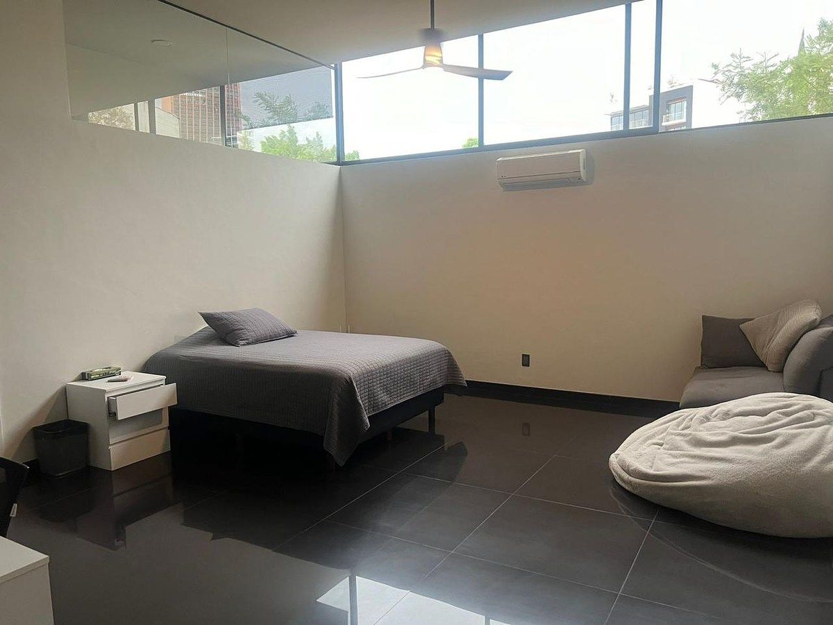 REC SECUNDARIA, foto 18 de 21