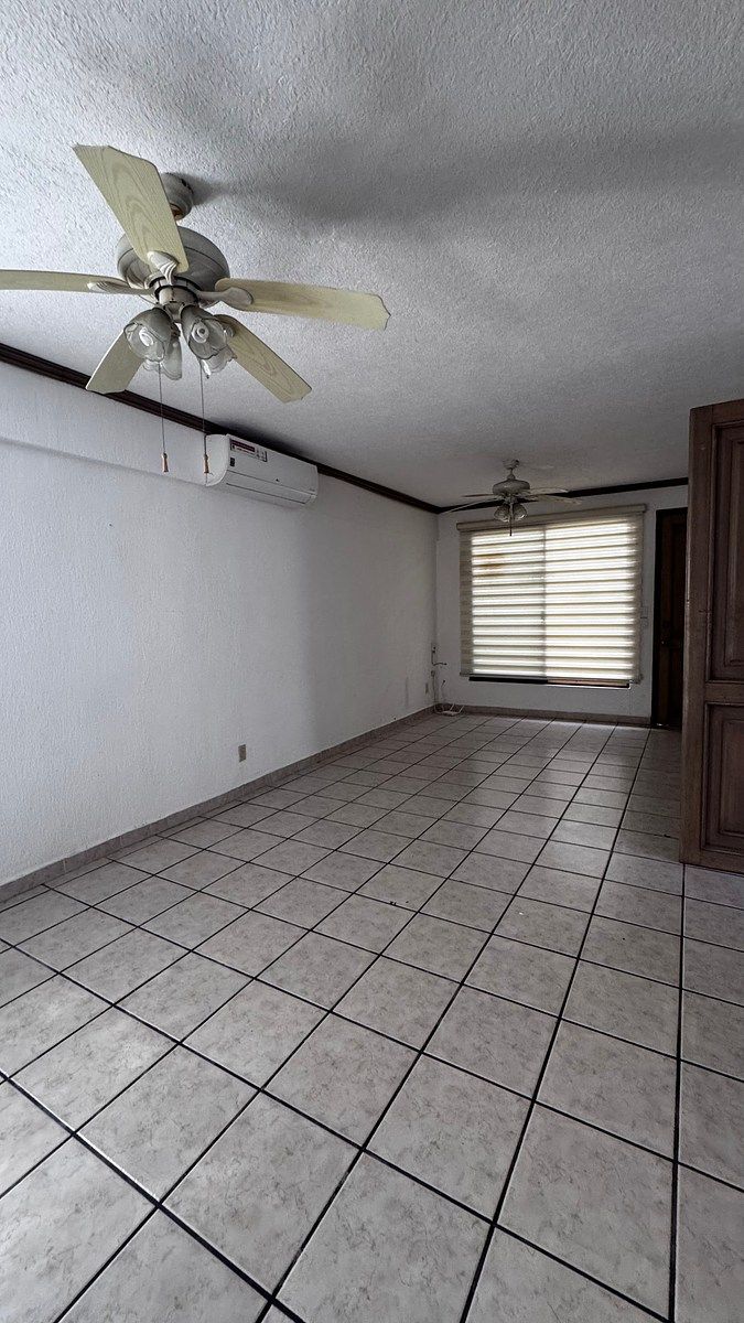 House in Justo Sierra, Carmen, photo 3 of 11