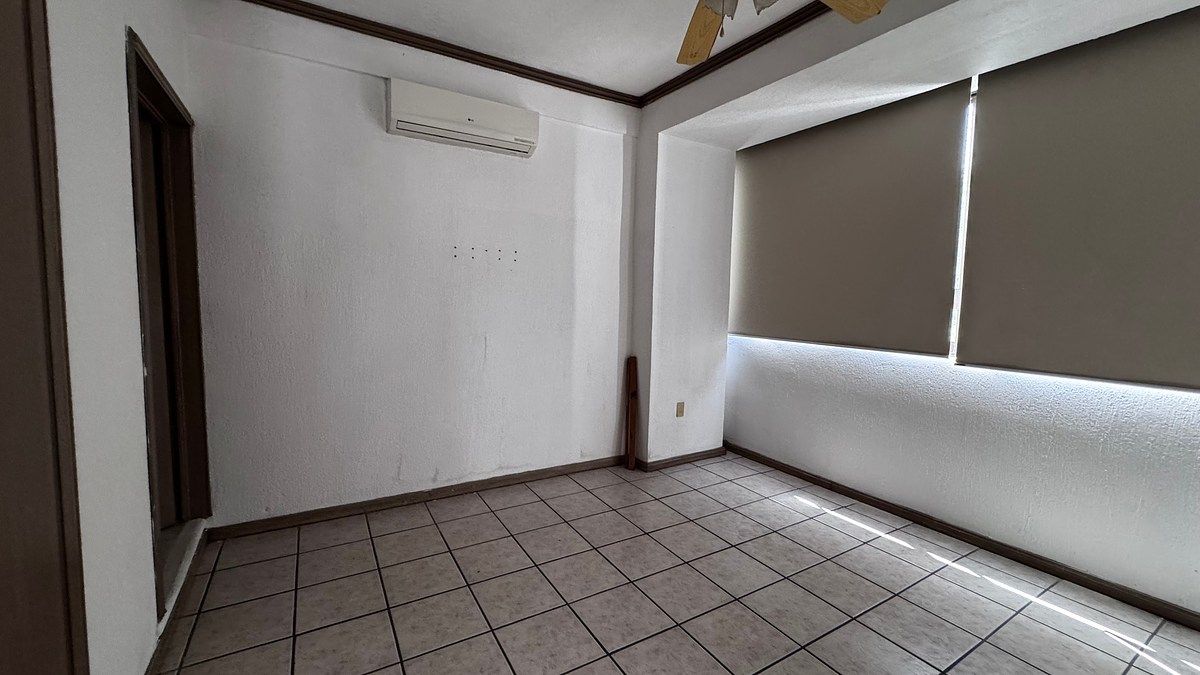 House in Justo Sierra, Carmen, photo 4 of 11