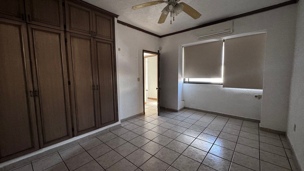House in Justo Sierra, Carmen, photo 6 of 11