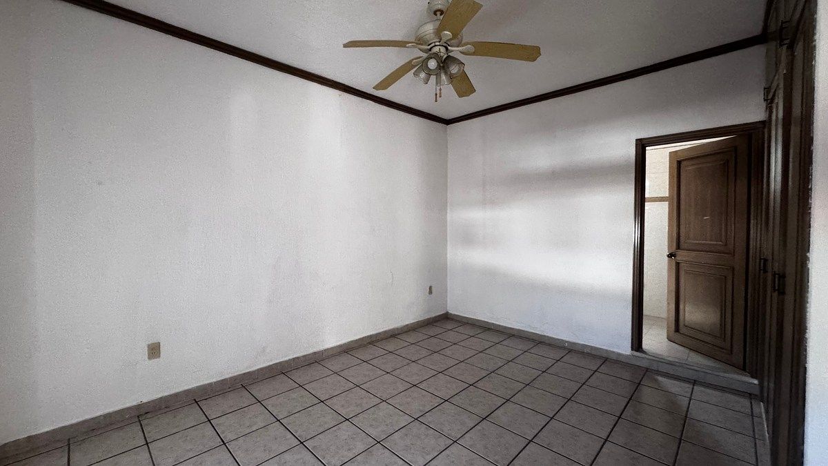House in Justo Sierra, Carmen, photo 7 of 11
