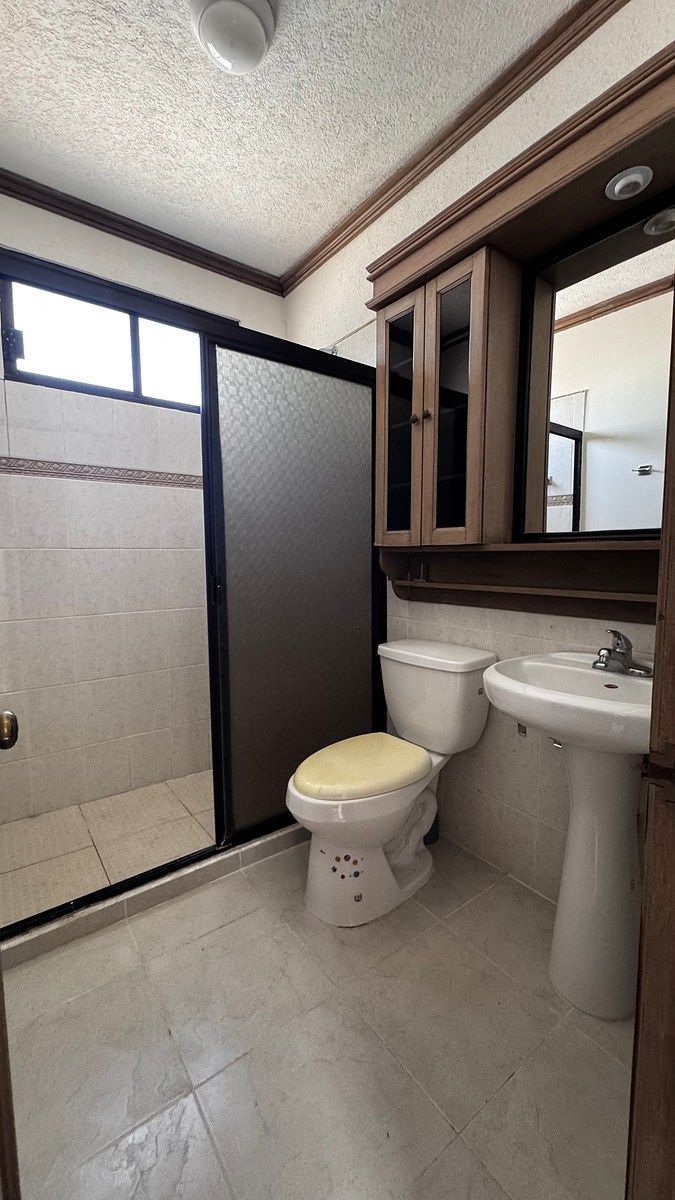 House in Justo Sierra, Carmen, photo 8 of 11